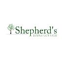 Shepherds Lodge Cottage logo